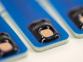 Fraunhofer IPMS develops new multi-sensor system for water analysis