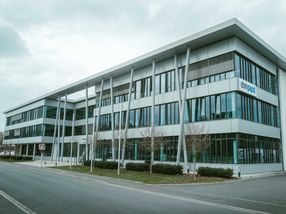 Siemens to acquire industrial drive technology business of ebm-papst