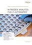 Download brochure