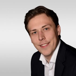 Perception Software demonstration webinar