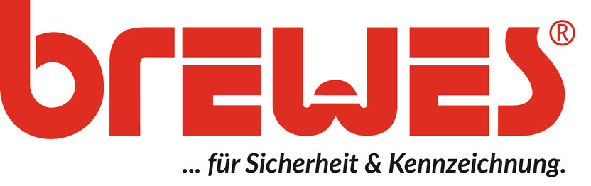 Brewes GmbH - Markersdorf, Germany