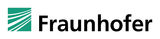Fraunhofer-Institut für Angewandte Festkörperphysik (IAF)