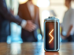 Arkema strengthens its range of solutions for next-generation batteries with the acquisition of a majority stake in start-up Proionic