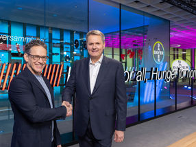 “Restore trust and get Bayer on track for better performance”