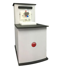 Accusizer