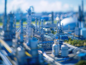 OQ Chemicals Resumes Operations in German Plants
