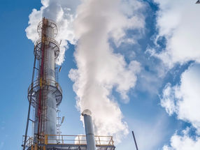 CO2 as a sustainable raw material