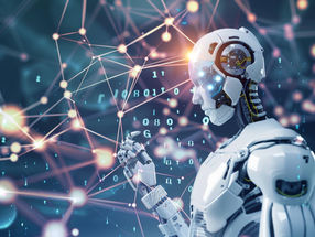 Machine learning and AI aiding in the prediction of chemical reaction outcomes