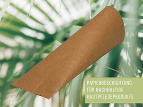 Plants instead of petroleum – making new bio-based material solutions tangible on a pilot scale