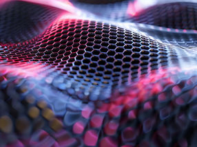 Method Milestone for Quantum Physics: Rapid Test for Topological 2D Materials