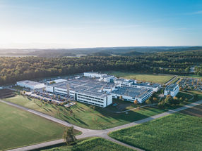 Revenues at DELO reach almost €230 million