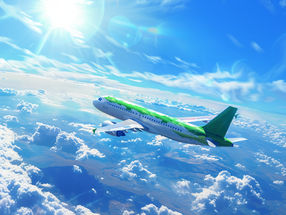 CAPHENIA and Emerging Fuels Technology cooperate for more sustainable aviation