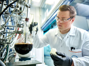 Covestro becomes a shareholder in company BioBTX