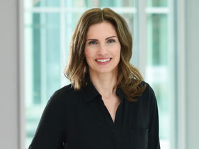 Christine Grosse Lembeck to lead BASF’s Battery Recycling business