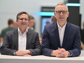 HIMA Group increases sales by 20 percent
