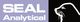 SEAL Analytical
