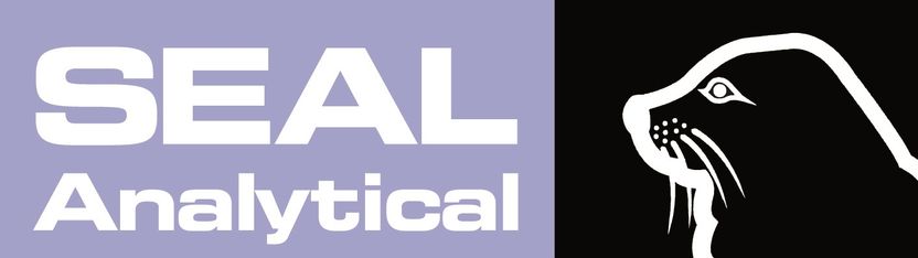 SEAL Analytical GmbH - Norderstedt, Germany