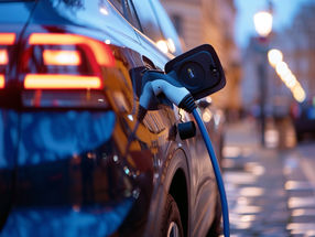 Researchers propose measures to optimise battery recycling