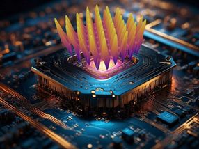 Quantum Annealer Improves Understanding of Quantum Many-Body Systems