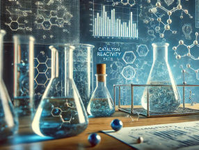 Significant Breakthrough in Understanding of the Two-State Reactivity Mechanism