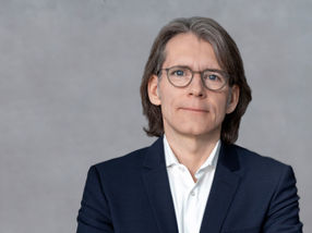 Joachim Kreuzburg