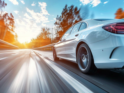 Whoever controls electrolytes will pave the way for electric vehicles
