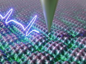 Breakthrough in quantum microscopy