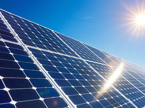 Small steps for electrons – big steps for the solar cells of the future?