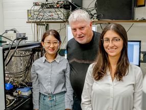 Maximizing Hydrogen Peroxide Formation during Water Electrolysis