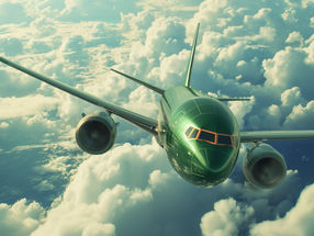 Are sustainable aviation fuels truly sustainable?