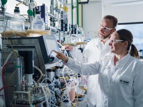 A new understanding of enzymatic catalysis