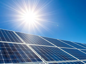 More Electricity from the Sun