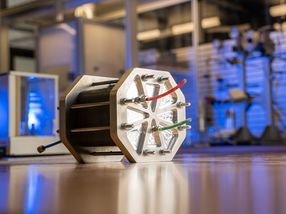 Making PEM electrolysis cost-efficient and scalable