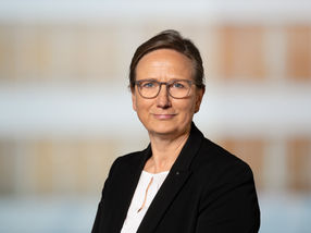Heike Buskies heads BYK's global Plastics Additives business
