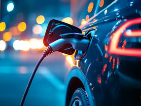 Novel manufacturing process for high-performance lithium-metal battery