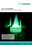Download brochure