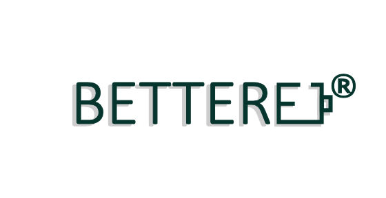 Current Hot Topics in Battery Consulting