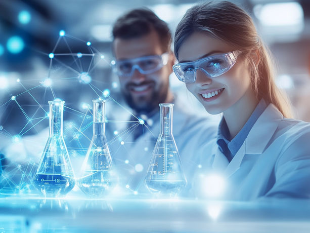 Data-Boost for New Catalysts and Chemical Reactions - A Europe-wide network enables graduate education in modern data-driven methods for the development of catalytic reactions