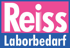 Reiss Laborbedarf e.K. - Mainz, Germany