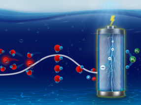When ions go hiking: New Insights into Solvation Kinetics at Electrocatalyst Surfaces