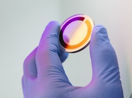 PEROVSKIA SOLAR