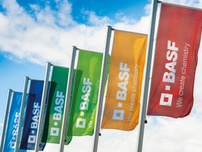 BASF presents new corporate strategy