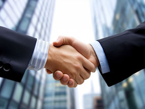 Stahl completes acquisition of WEILBURGER Graphics