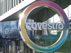 Covestro signs an Investment Agreement with ADNOC
