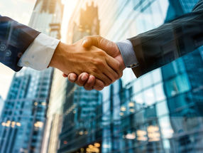LANXESS signs contract to sell Urethane Systems business to UBE Corporation