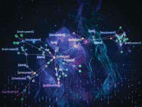 Advancing Catalysis Research: Essential Data Practices for Future Scientific Success