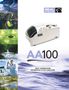 Download brochure