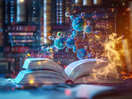 “Dictionaries” make fluorescence-based data for integrative structure models and their dynamics accessible
