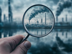 Scientists unveil new insights into air pollution formation