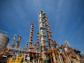 Neste and Braskem announce agreement on supply of renewable and recycled feedstocks for polymers and chemicals production